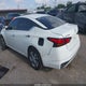 1N4BL4BV0PN345726 2023 Nissan Altima S Fwd auction photo thumbnail 3