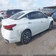 1N4BL4BV0PN345726 2023 Nissan Altima S Fwd auction photo thumbnail 4