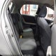 JTDKT903795230374 2009 Toyota Yaris auction photo thumbnail 8