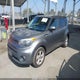 KNDJN2A25H7463093 2017 Kia Soul auction photo thumbnail 2