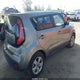 KNDJN2A25H7463093 2017 Kia Soul auction photo thumbnail 4