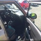 KNDJN2A25H7463093 2017 Kia Soul auction photo thumbnail 5