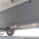 KNDJN2A25H7463093 2017 Kia Soul auction photo thumbnail 6