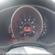 KNDJN2A25H7463093 2017 Kia Soul auction photo thumbnail 7