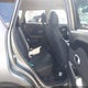 KNDJN2A25H7463093 2017 Kia Soul auction photo thumbnail 8