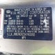 KNDJN2A25H7463093 2017 Kia Soul auction photo thumbnail 9