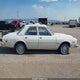 HL41D9B287135 1979 Plymouth Volare auction photo thumbnail 13
