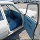 HL41D9B287135 1979 Plymouth Volare auction photo thumbnail 5