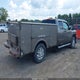 1GC5K1C80DZ234695 2013 Chevrolet Silverado 3500Hd Ltz auction photo thumbnail 3