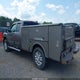 1GC5K1C80DZ234695 2013 Chevrolet Silverado 3500Hd Ltz auction photo thumbnail 4