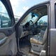 1GC5K1C80DZ234695 2013 Chevrolet Silverado 3500Hd Ltz auction photo thumbnail 5