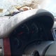 1GC5K1C80DZ234695 2013 Chevrolet Silverado 3500Hd Ltz auction photo thumbnail 6
