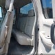 1GC5K1C80DZ234695 2013 Chevrolet Silverado 3500Hd Ltz auction photo thumbnail 7