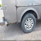 1GC5K1C80DZ234695 2013 Chevrolet Silverado 3500Hd Ltz auction photo thumbnail 8