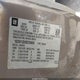 1GC5K1C80DZ234695 2013 Chevrolet Silverado 3500Hd Ltz auction photo thumbnail 9