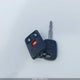 1FMYU92123KE16900 2003 Ford Escape Xls auction photo thumbnail 11