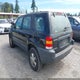 1FMYU92123KE16900 2003 Ford Escape Xls auction photo thumbnail 3