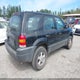 1FMYU92123KE16900 2003 Ford Escape Xls auction photo thumbnail 4