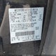 1FMYU92123KE16900 2003 Ford Escape Xls auction photo thumbnail 9
