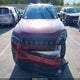 1C4PJMLB1MD189143 2021 Jeep Cherokee Altitude 4X4 auction photo thumbnail 12