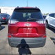 1C4PJMLB1MD189143 2021 Jeep Cherokee Altitude 4X4 auction photo thumbnail 16