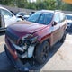 1C4PJMLB1MD189143 2021 Jeep Cherokee Altitude 4X4 auction photo thumbnail 2