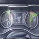 1C4PJMLB1MD189143 2021 Jeep Cherokee Altitude 4X4 auction photo thumbnail 7