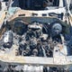 1FMRU15W83LC60773 2003 Ford Expedition Xlt auction photo thumbnail 10