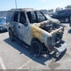 1FMRU15W83LC60773 2003 Ford Expedition Xlt auction photo thumbnail 1