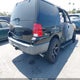 1FMRU15W83LC60773 2003 Ford Expedition Xlt auction photo thumbnail 4