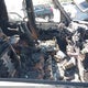 1FMRU15W83LC60773 2003 Ford Expedition Xlt auction photo thumbnail 5