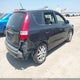 KMHDC86E49U040223 2009 Hyundai Elantra Touring auction photo thumbnail 4
