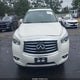 5N1AL0MM9DC308079 2013 Infiniti Jx35 auction photo thumbnail 12