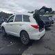 5N1AL0MM9DC308079 2013 Infiniti Jx35 auction photo thumbnail 3