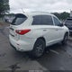 5N1AL0MM9DC308079 2013 Infiniti Jx35 auction photo thumbnail 4