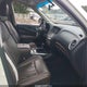 5N1AL0MM9DC308079 2013 Infiniti Jx35 auction photo thumbnail 5