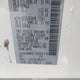 5N1AL0MM9DC308079 2013 Infiniti Jx35 auction photo thumbnail 9