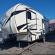 1SACS0BR5L3FB5073 2020 Starcraft Telluride auction photo thumbnail 10