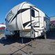 1SACS0BR5L3FB5073 2020 Starcraft Telluride auction photo thumbnail 2
