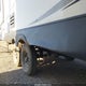 1SACS0BR5L3FB5073 2020 Starcraft Telluride auction photo thumbnail 6