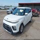 KNDJ23AU9M7747501 2021 Kia Soul S auction photo thumbnail 2