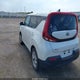 KNDJ23AU9M7747501 2021 Kia Soul S auction photo thumbnail 3