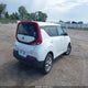 KNDJ23AU9M7747501 2021 Kia Soul S auction photo thumbnail 4