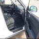KNDJ23AU9M7747501 2021 Kia Soul S auction photo thumbnail 5
