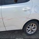 KNDJ23AU9M7747501 2021 Kia Soul S auction photo thumbnail 6
