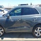 WA1BECF38K1082774 2019 Audi Q3 2.0T Premium auction photo thumbnail 15