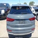 WA1BECF38K1082774 2019 Audi Q3 2.0T Premium auction photo thumbnail 17