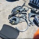 WA1BECF38K1082774 2019 Audi Q3 2.0T Premium auction photo thumbnail 12