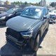 WA1BECF38K1082774 2019 Audi Q3 2.0T Premium auction photo thumbnail 2