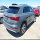 WA1BECF38K1082774 2019 Audi Q3 2.0T Premium auction photo thumbnail 4